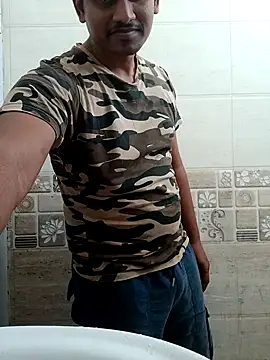 Long Laster online show from January 7, 6:07 am