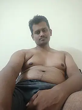 Long Laster online show from June 26, 6:58 pm