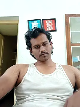 Long Laster online show from February 11, 11:53 am