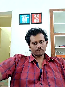 Long Laster online show from February 17, 2:06 pm