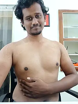 Long Laster online show from March 10, 12:17 pm