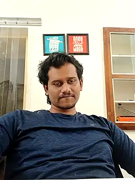 Long Laster online show from February 28, 1:14 pm