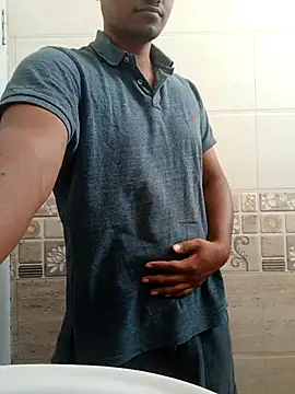 Long Laster online show from November 26, 5:07 am