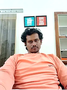 Long Laster online show from February 26, 10:38 am