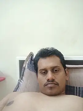 Long Laster online show from June 1, 1:33 pm