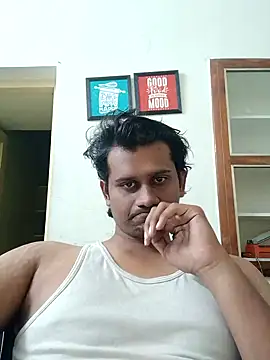 Long Laster online show from January 22, 1:32 pm