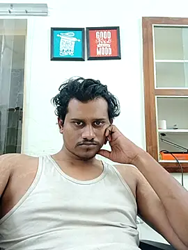 Long Laster online show from February 19, 1:06 pm