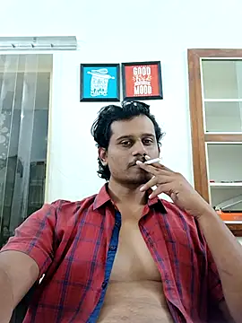 Long Laster online show from February 20, 1:08 pm