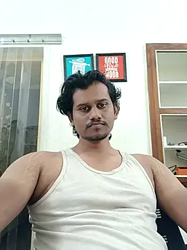 Long Laster online show from March 3, 12:17 pm