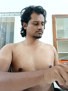 Long Laster online show from March 17, 3:29 pm