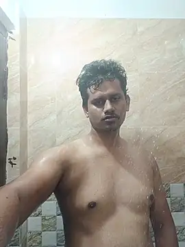 Long Laster online show from May 14, 3:36 am
