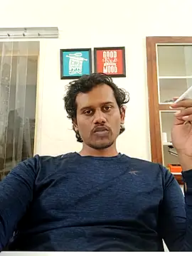 Long Laster online show from February 25, 1:10 pm