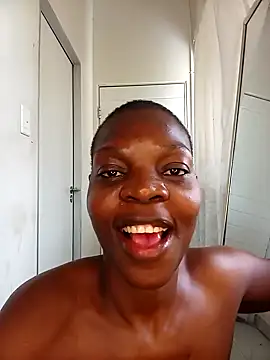 Cocowett online show from October 30, 11:41 am