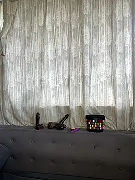 Cocowett online show from January 17, 10:52 am