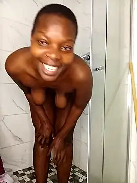 Cocowett online show from November 18, 8:39 am