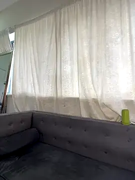 Cocowett online show from November 26, 12:05 pm