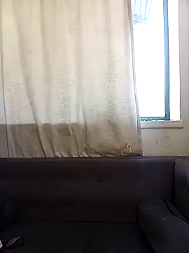 Cocowett online show from October 28, 10:25 am