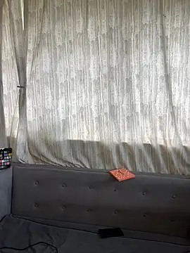 Cocowett online show from January 19, 9:13 am