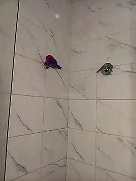 Cocowett online show from November 30, 7:20 am