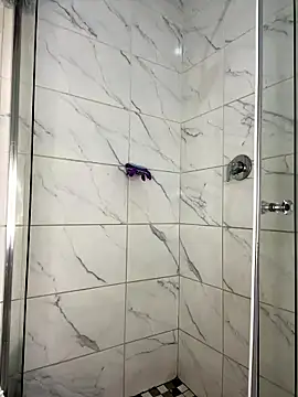 Cocowett online show from January 16, 8:40 am