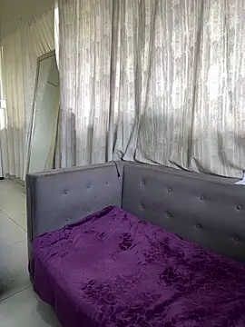 Cocowett online show from February 13, 9:53 am