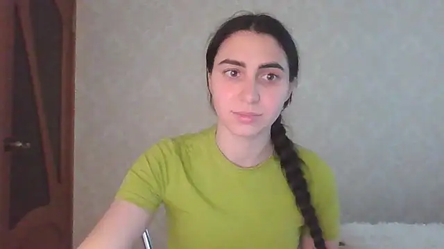Kashtanka  online show from May 28, 9:38 am