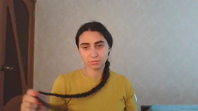 Kashtanka  online show from May 22, 8:01 am