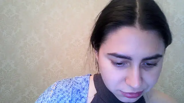 Kashtanka  online show from February 26, 6:13 am