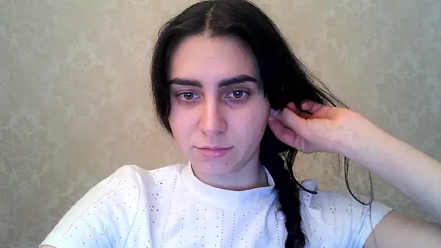 Kashtanka  online show from January 15, 10:40 am