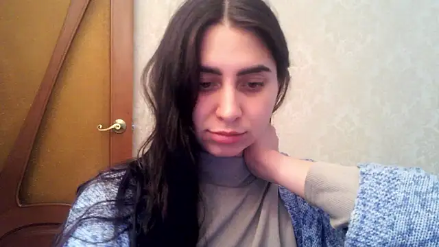 Kashtanka  online show from February 18, 9:50 am