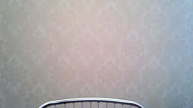 Kashtanka  online show from February 21, 12:51 pm