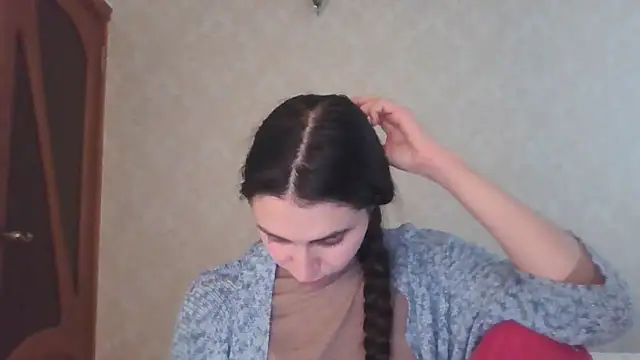 Kashtanka  online show from April 30, 7:48 am
