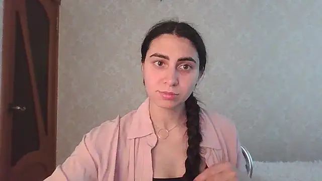 Kashtanka  online show from May 23, 10:03 am