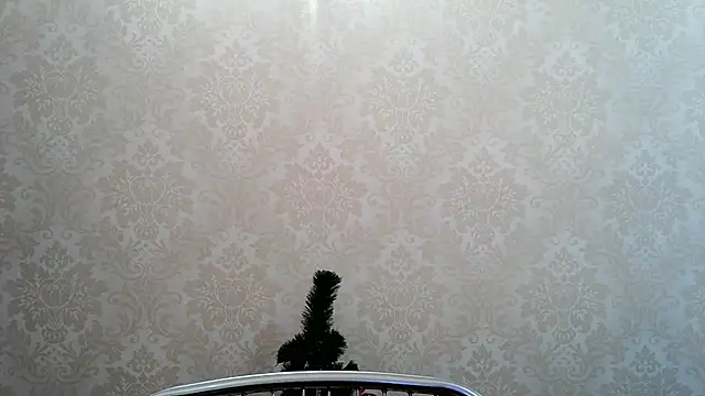 Kashtanka  online show from December 21, 11:34 am