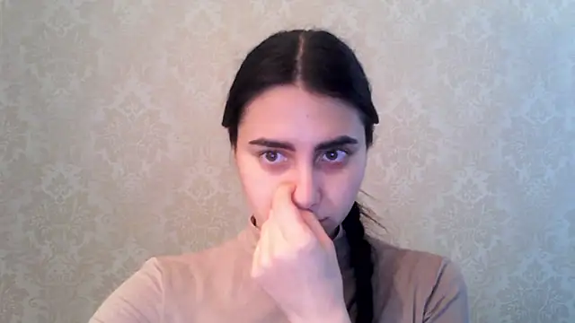 Kashtanka  online show from January 14, 9:35 am