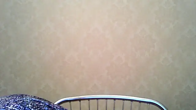 Kashtanka  online show from January 18, 2:53 pm