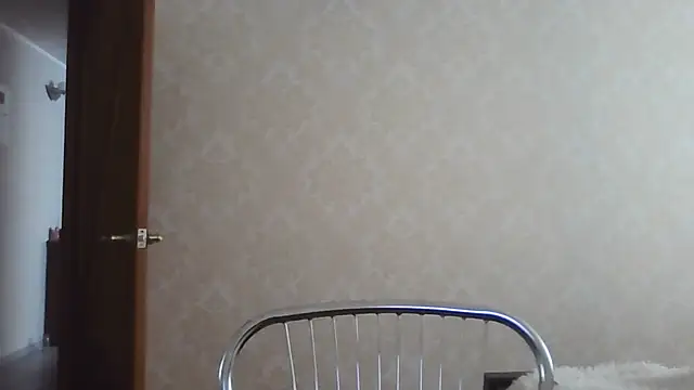 Kashtanka  online show from May 26, 4:54 am