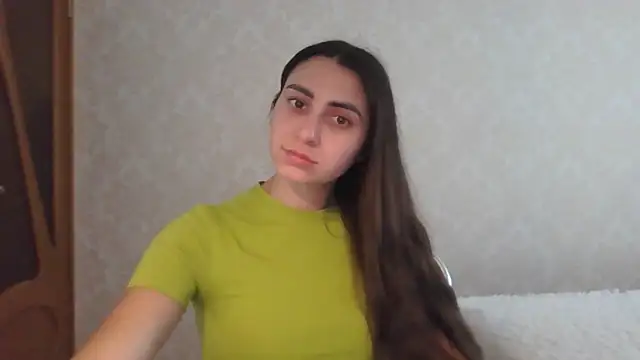 Snapshot of Kashtanka_ chatting on July 8, 6:47 am Kashtanka online show from July 8, 6:47 am