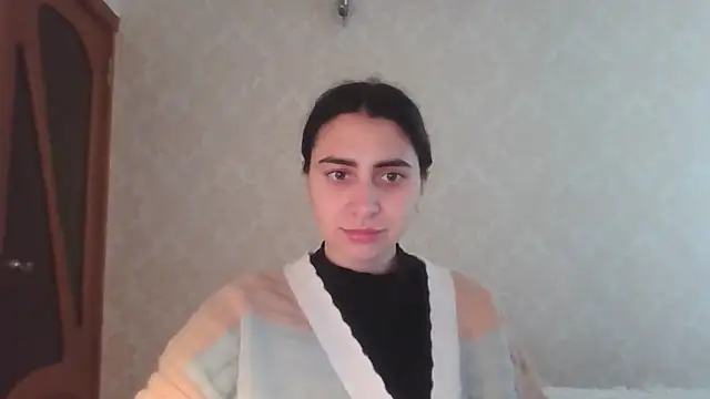 Kashtanka  online show from May 18, 7:02 am