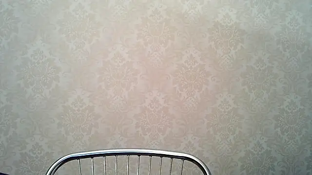 Snapshot of Kashtanka_ chatting on November 7, 1:59 pm Kashtanka online show from November 7, 1:59 pm