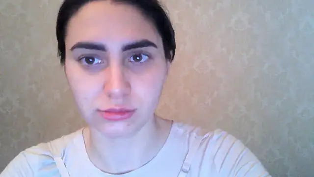 Kashtanka  online show from February 6, 9:16 am