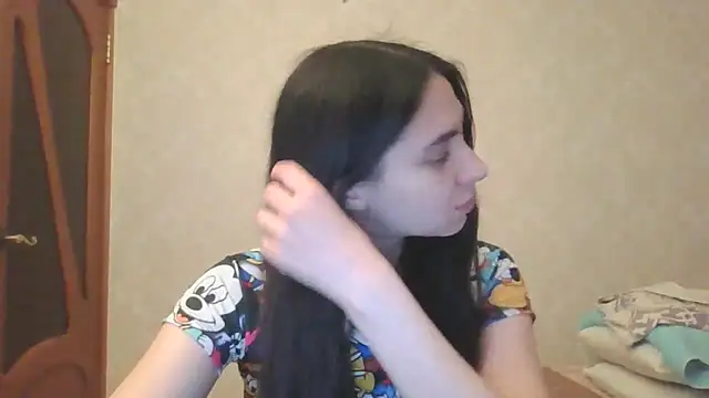 Kashtanka  online show from April 3, 2:45 pm