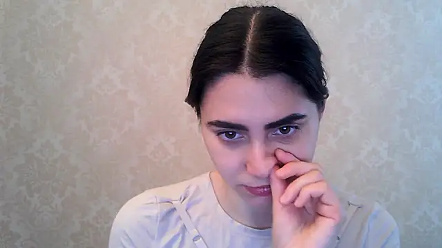 Kashtanka  online show from February 5, 7:48 am