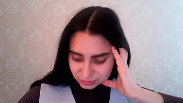 Kashtanka  online show from February 19, 8:00 am