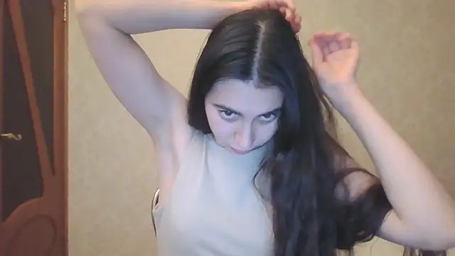 Kashtanka  online show from April 10, 4:25 pm