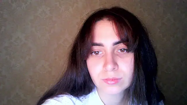 Snapshot of Kashtanka_ chatting on November 3, 8:01 pm Kashtanka online show from November 3, 8:01 pm