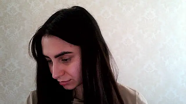 Snapshot of Kashtanka_ chatting on November 9, 9:13 am Kashtanka online show from November 9, 9:13 am