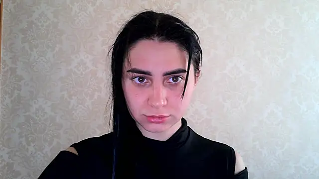 Snapshot of Kashtanka_ chatting on November 26, 5:40 am Kashtanka online show from November 26, 5:40 am