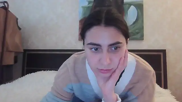 Kashtanka  online show from March 10, 9:57 am