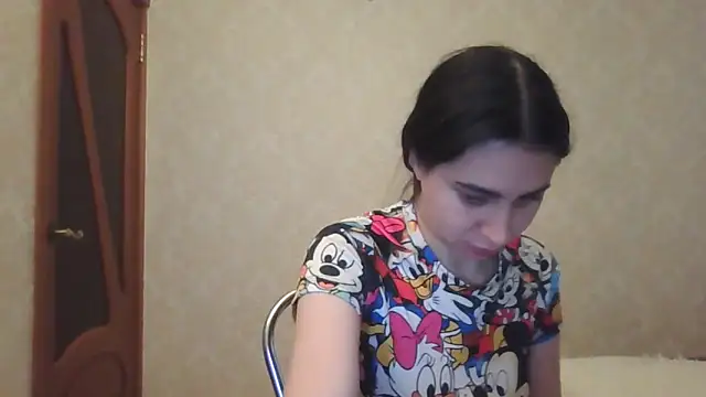 Kashtanka  online show from April 8, 1:45 pm